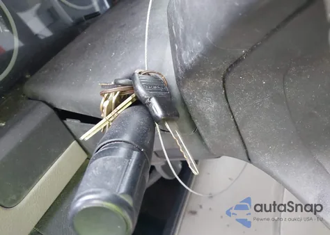 2010 Dodge Ram 1500 St из США, поврежденный, VIN 3D7JB1EK7AG143495